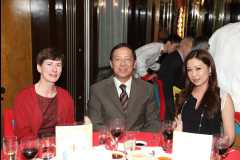 20130417 VC & Heads of college165